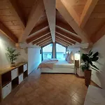 Traumblick Apartment Unterammergau