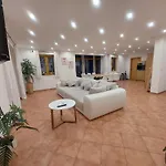 Traumblick Apartment *