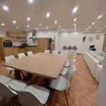 Appartamento Traumblick Unterammergau