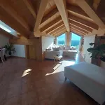 Traumblick Apartment Unterammergau
