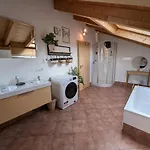 Traumblick Apartment Unterammergau