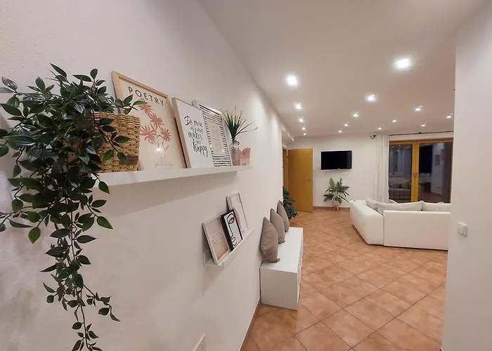 Traumblick *