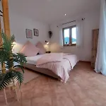 Traumblick Appartement *
