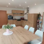 Traumblick Appartement