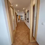 Appartement Traumblick *