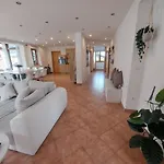 Traumblick Appartement