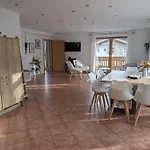 Traumblick Appartement