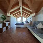 Appartement Traumblick